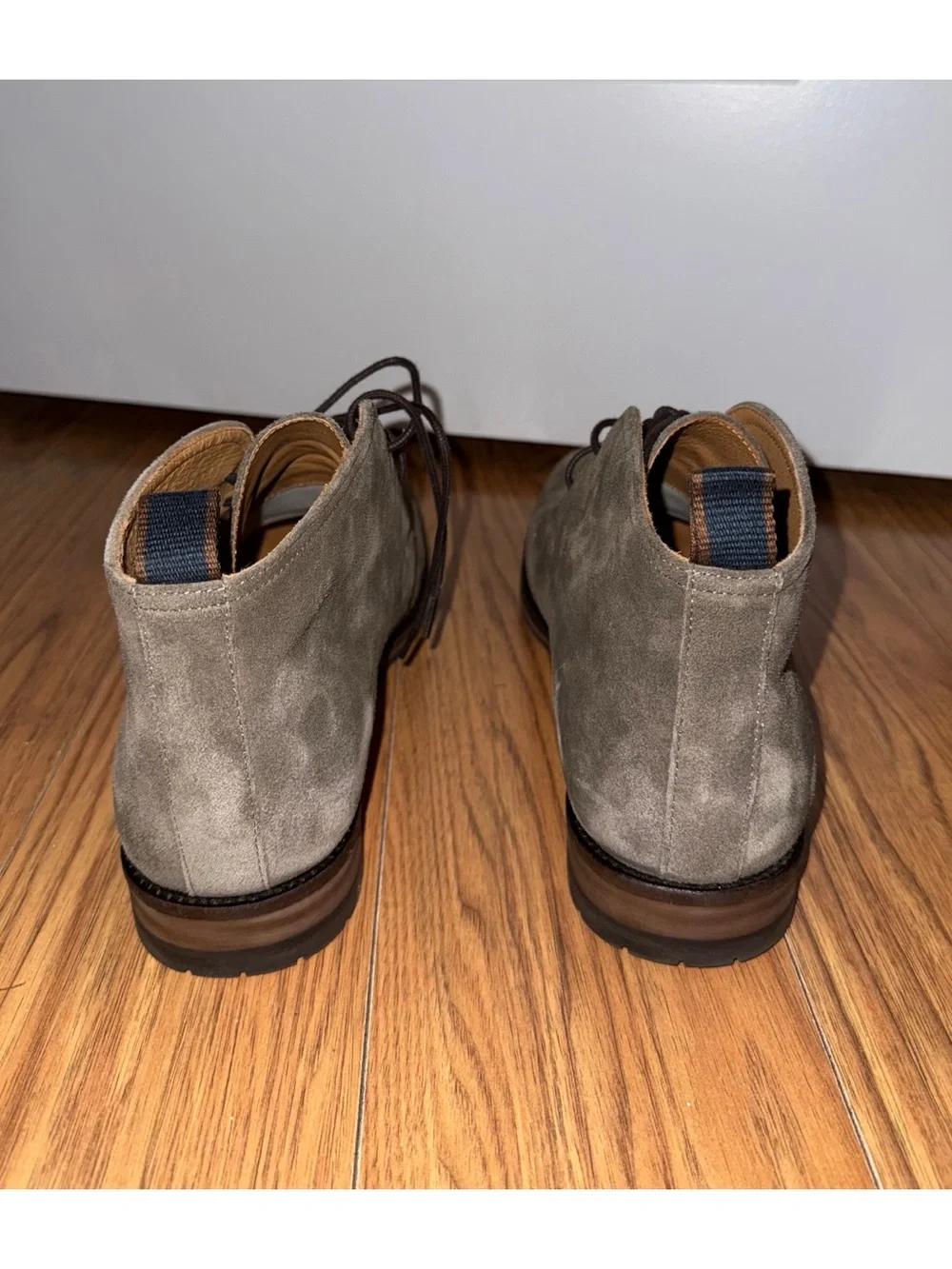 Rodd & Gunn men’s rodd
